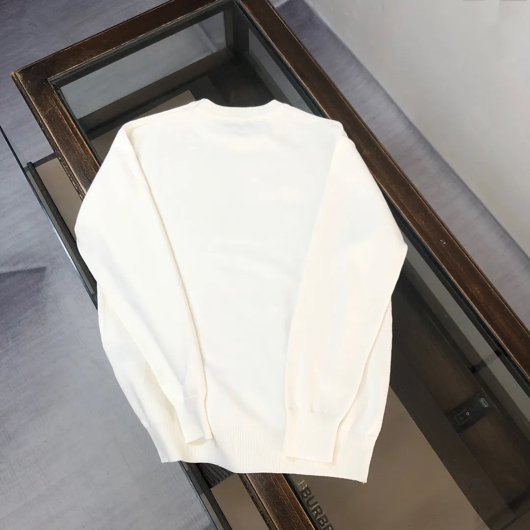 P115，MON*CLER 💥 New Arrival ～ Classic 。 ， ， ， ， ， 。 ， logo ， Versatile Hot Sale⚠️⚠️✨✨ ！ ！ ：Black White Gray Size：M L XL XXL 3XL